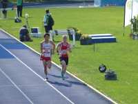 2014.08.02.-03. - NDM in Berlin-13